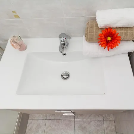 Апартаменты Alessia's Flat - Tortona 2 *